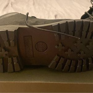 Ladies Tims… brand new